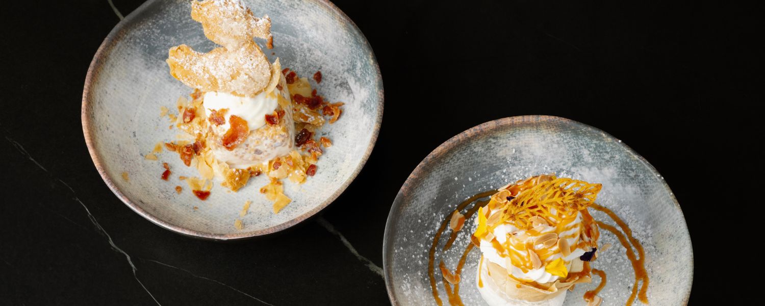 Daypass Bungalow Beach Club Cancún